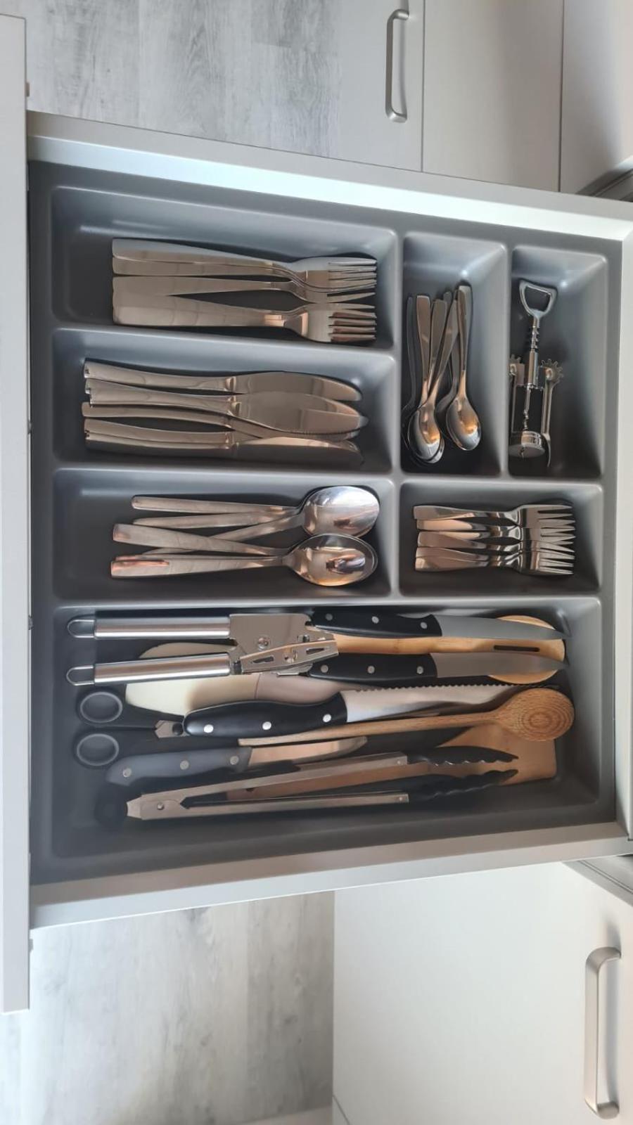 Schlafzimmer 1 Mit Top Aussicht Ueber Weilstetten Balingen Exteriér fotografie
