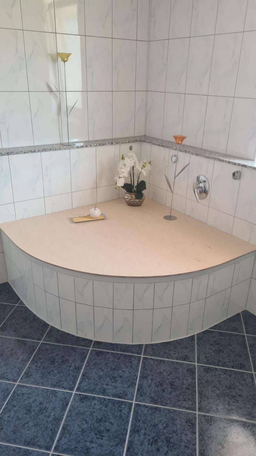 Schlafzimmer 1 Mit Top Aussicht Ueber Weilstetten Balingen Exteriér fotografie